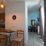 Boutique Seaview Apts